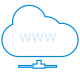 Cloud Sites-Infoquest